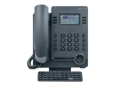 Alcatel Lucent Enterprise ALE-20 Essential DeskPhone