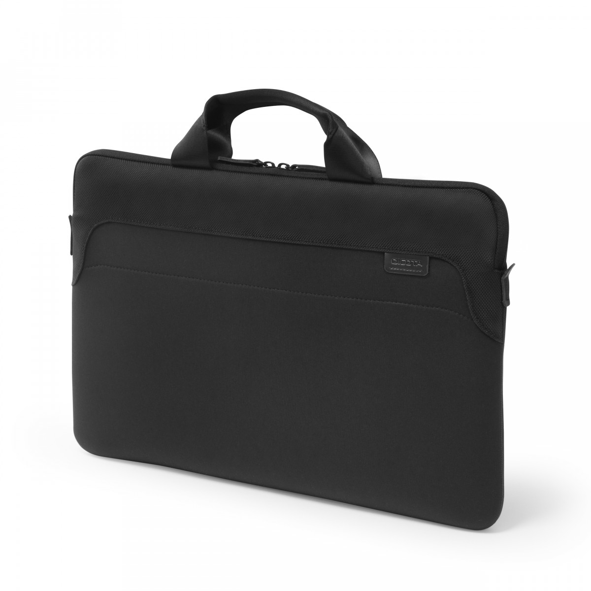 Dicota Ultra Skin Plus PRO Laptop Sleeve 11.6" - Notebook-Tasche - 29.5 cm (11.6")