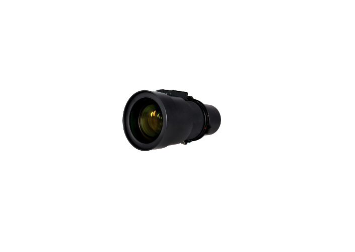 Optoma BX-CTA21 - Standard-Zoom-Objektiv - 31.8 mm