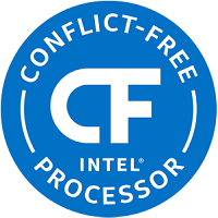 Intel Celeron G3900TE - 2.3 GHz - 2 Kerne - 2 Threads