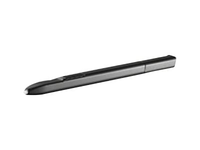 Fujitsu AES Pen - Stift - für LIFEBOOK U9310x, U9311x