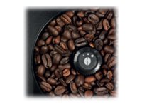 Krups EA 8105 - Automatische Kaffeemaschine mit Cappuccinatore