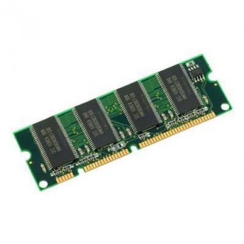 Netgear Memory - module - 8 GB - ECC