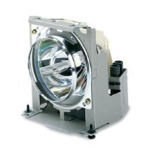 ViewSonic RLC-075 - Projektorlampe - für ViewSonic