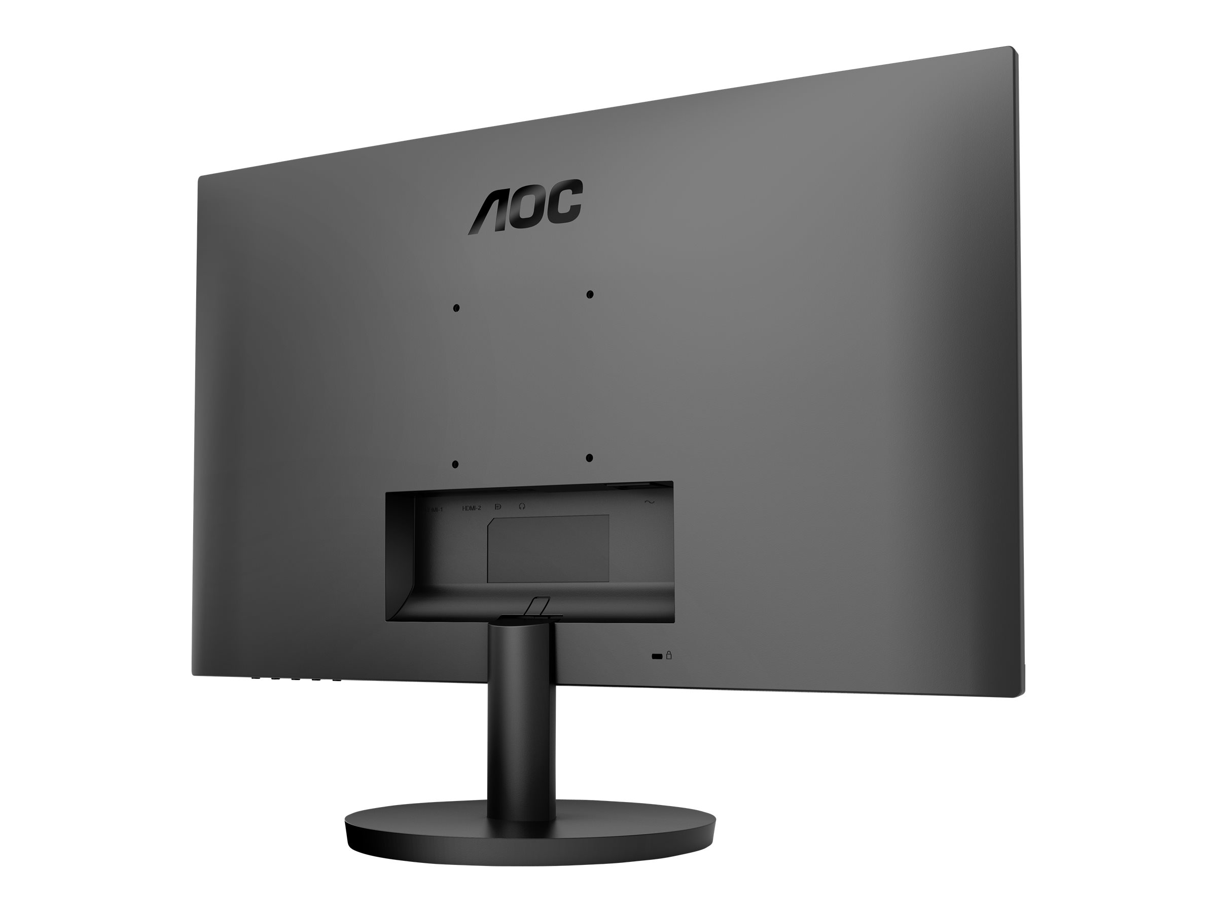 AOC Q27B3MA - B3 Series - LED-Monitor - 68.6 cm (27")
