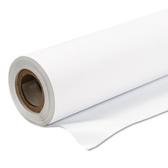 Epson Production Poly Textile B1 Light - Baumwolle - Rolle (106,7 cm x 50 m)