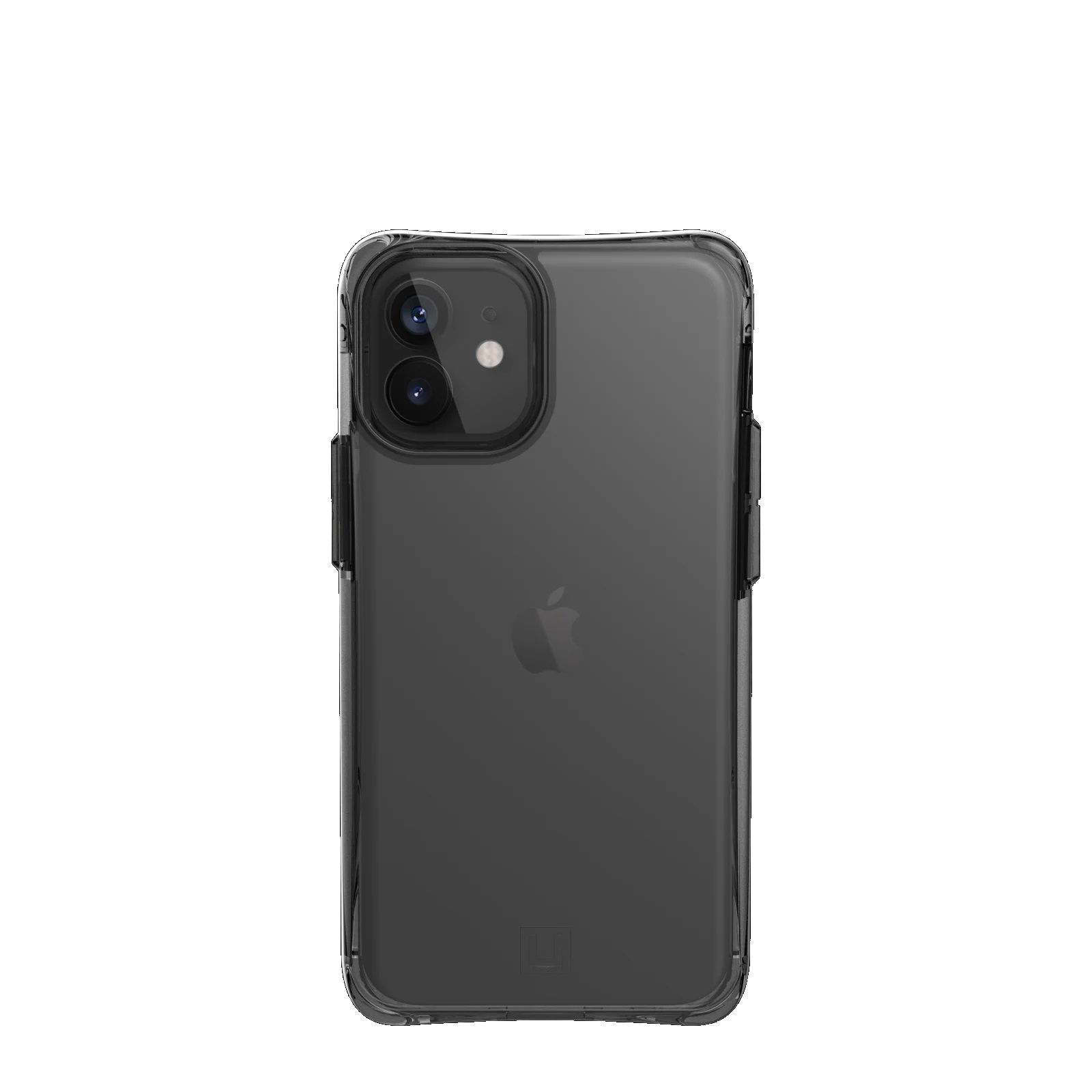 Urban Armor Gear [U] Protective Case for iPhone 12 Mini 5G [5.4-inch]