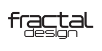 Fractal Design Europe (HQ)