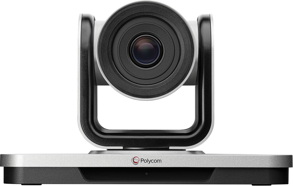 Poly EagleEye IV USB Camera - Konferenzkamera