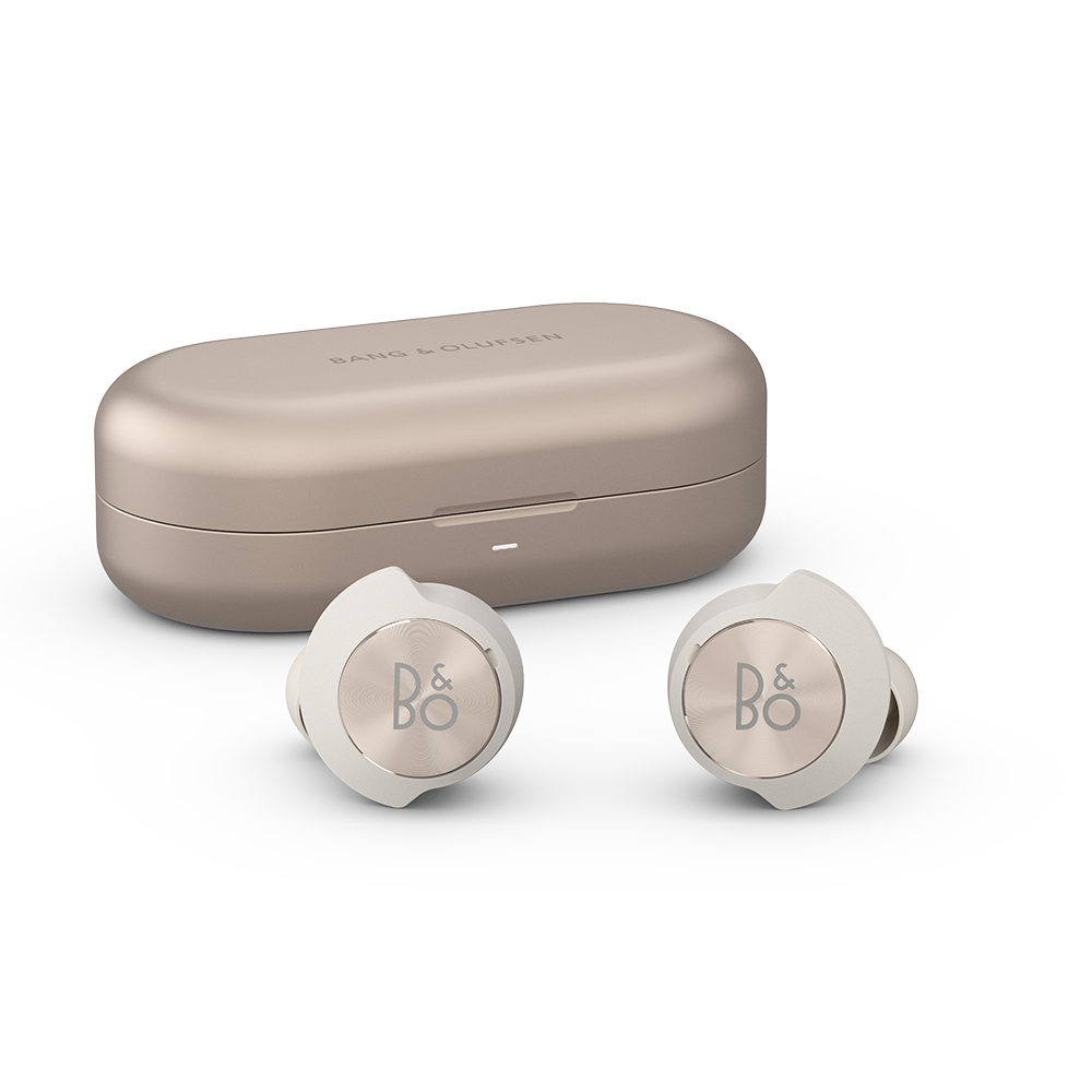 Bang & Olufsen play EQ Sand Mastercarton 5