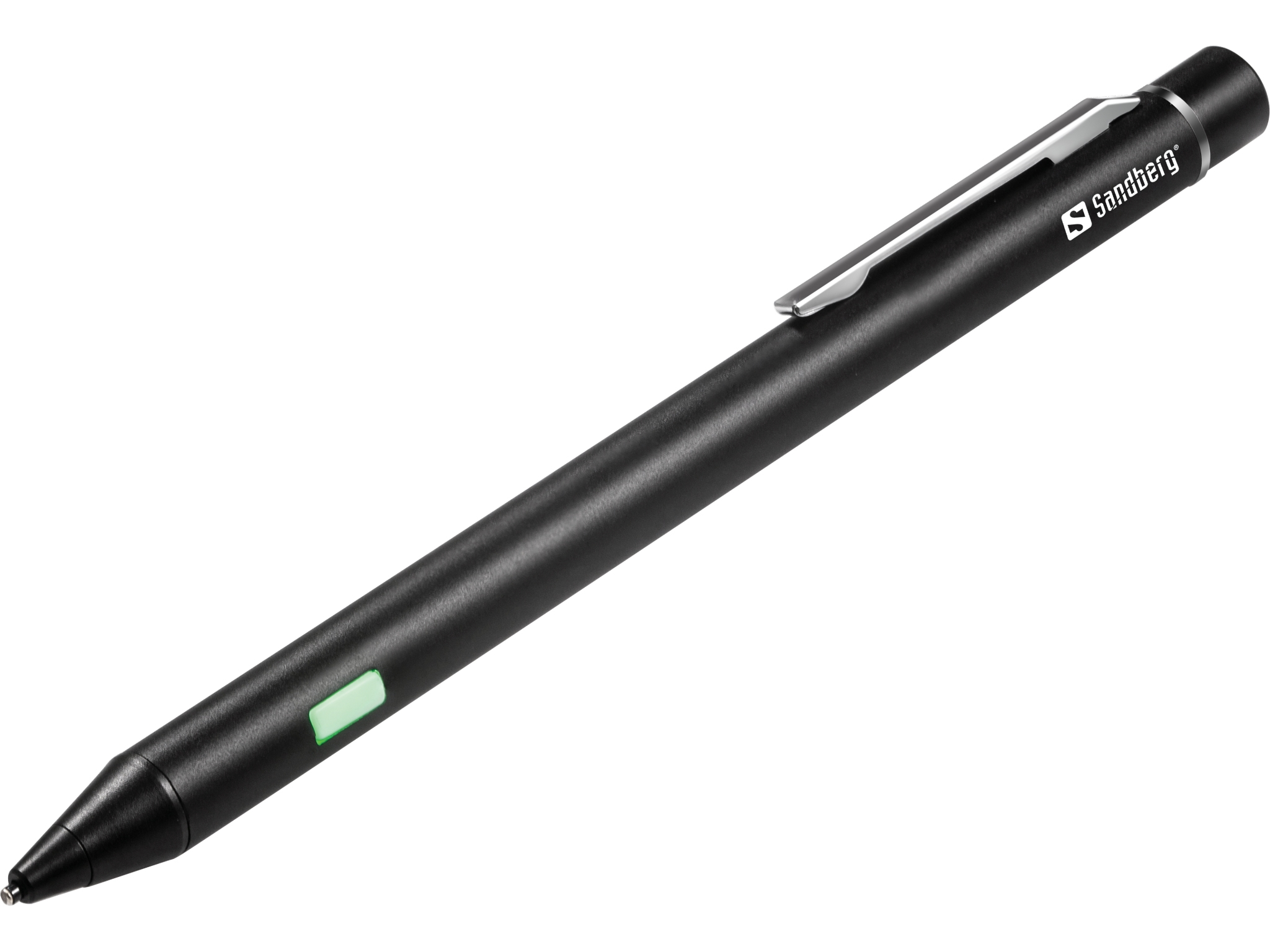 SANDBERG Precision Active Stylus - Stift