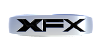 XFX Technologies
