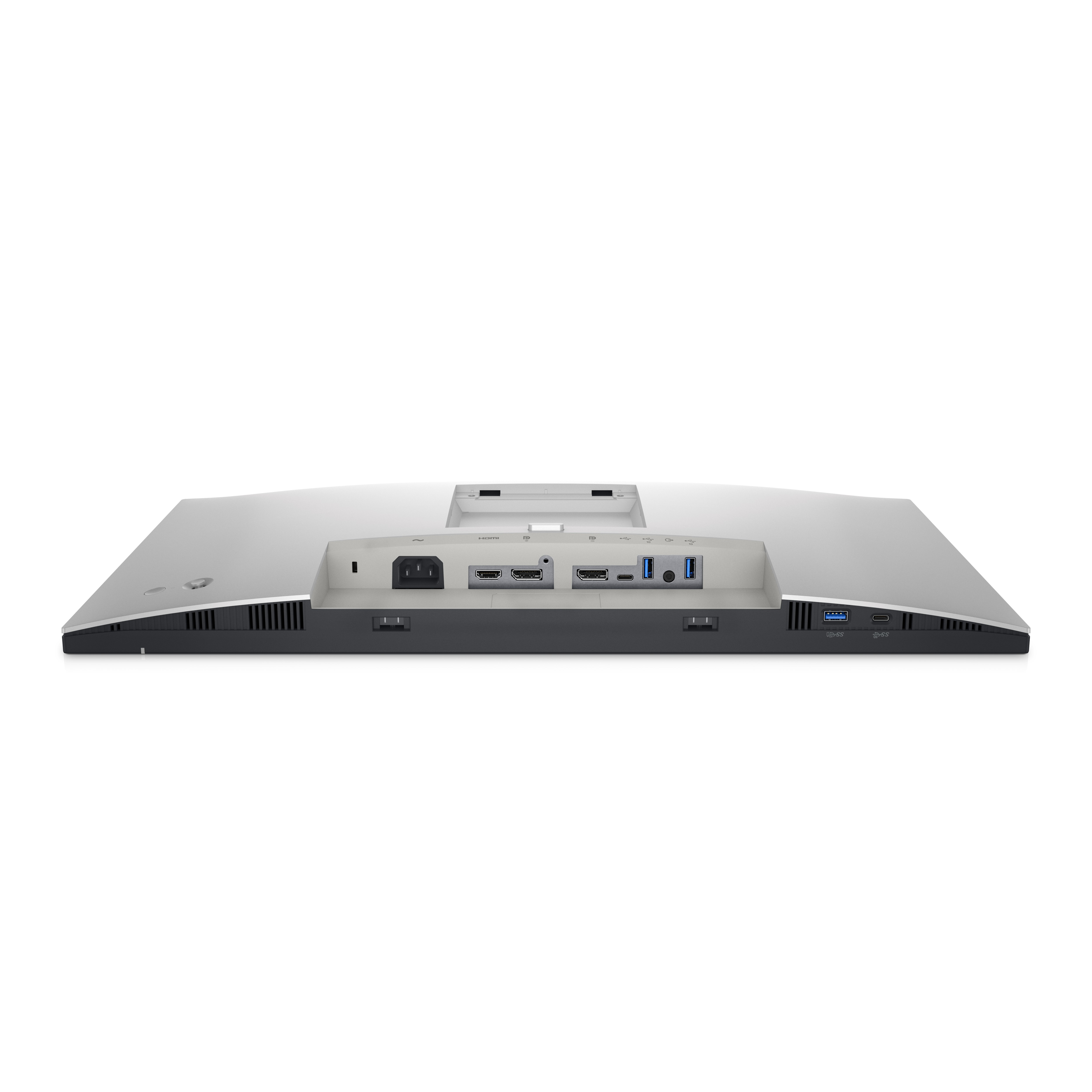 Dell UltraSharp U2422H - Ohne Standfuß - LED-Monitor - 61 cm (24")