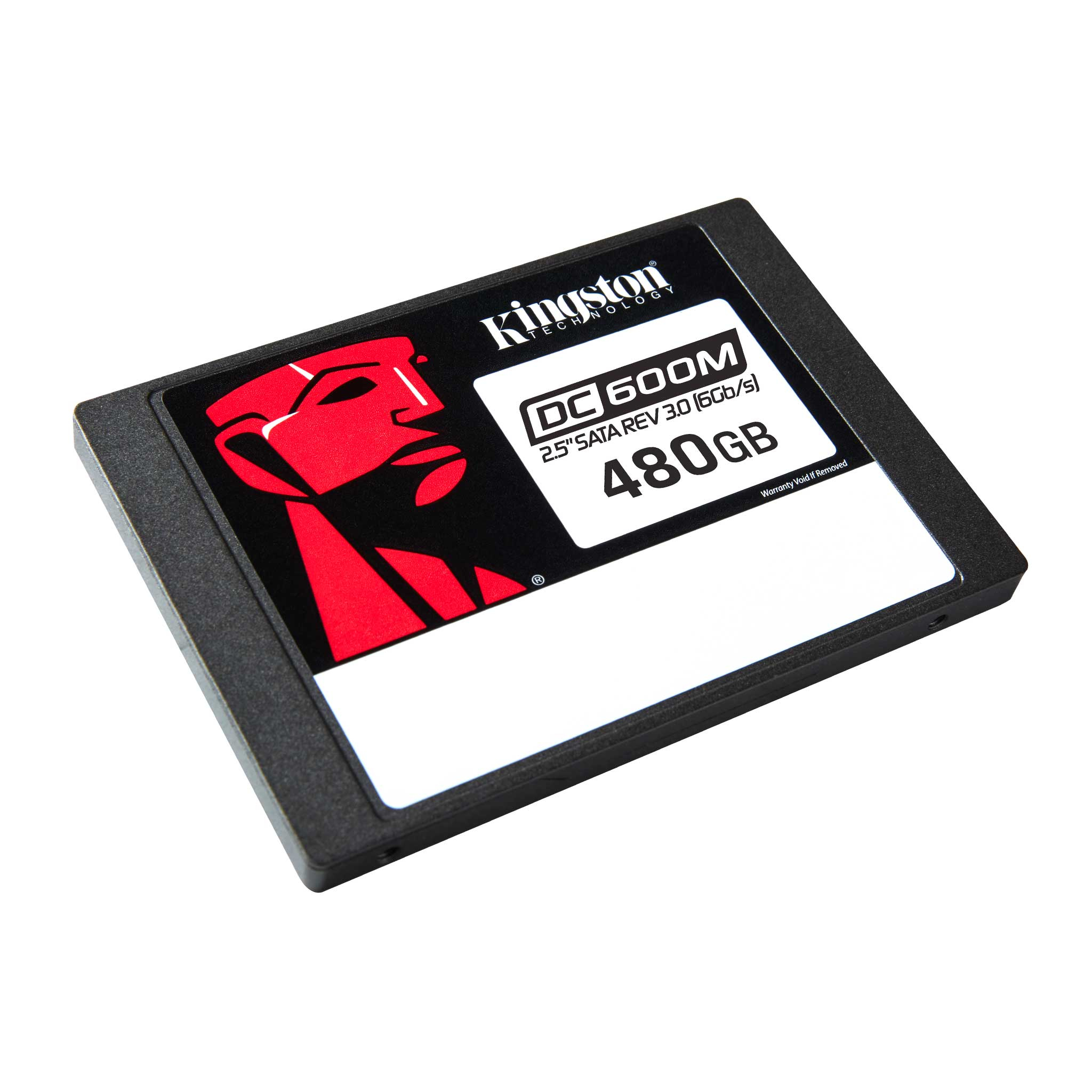Kingston SA2000M8/1000G A2000 SSD intern disk, 1 TB : : Elektronik