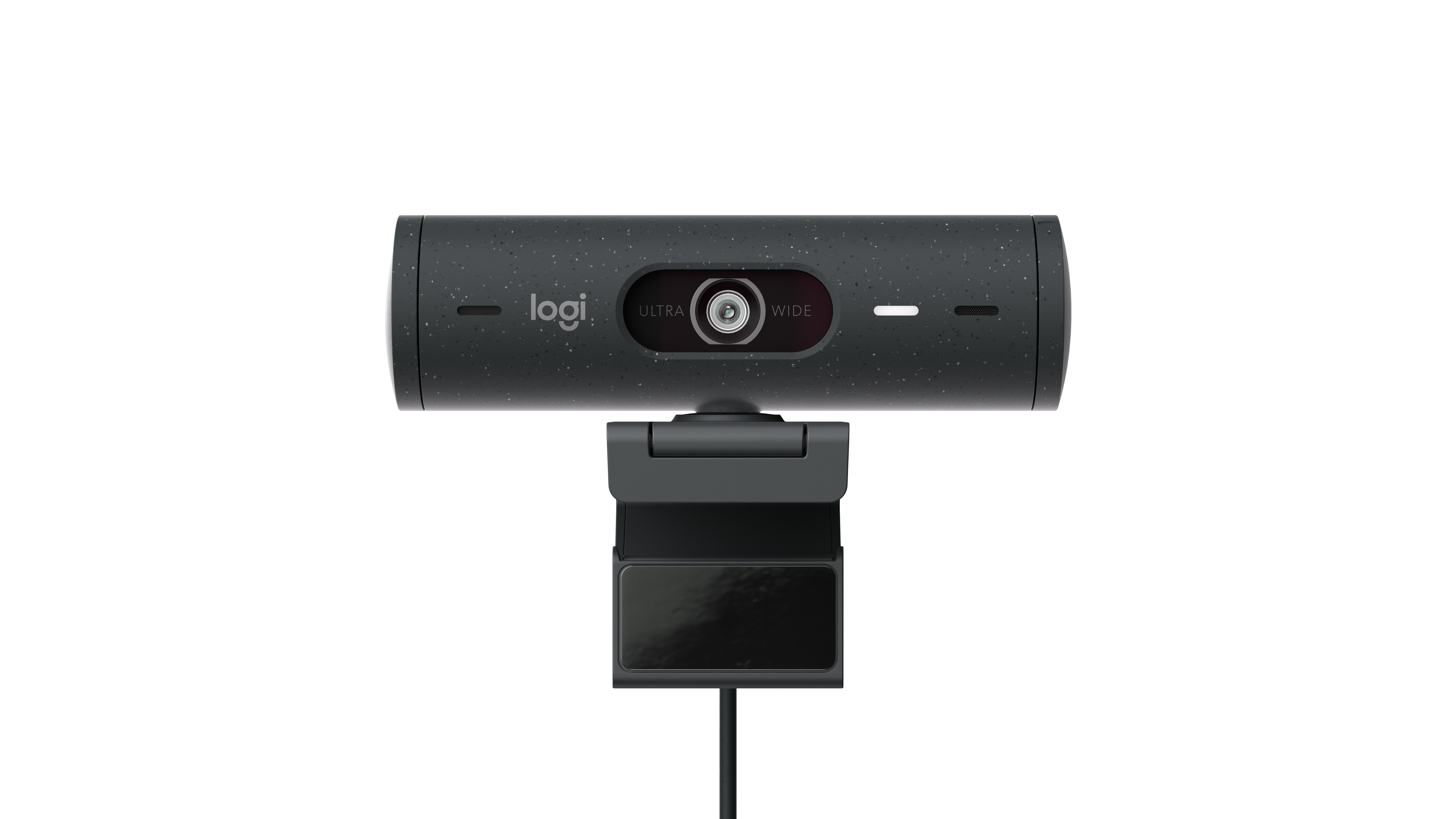 Logitech BRIO 505 - Webcam - Farbe - 4 MP - 1920 x 1080