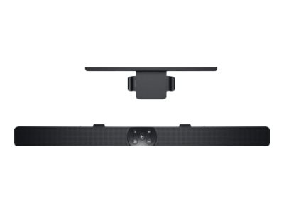 Dell Pro Stereo Soundbar AE515M - Soundbar - für Monitor