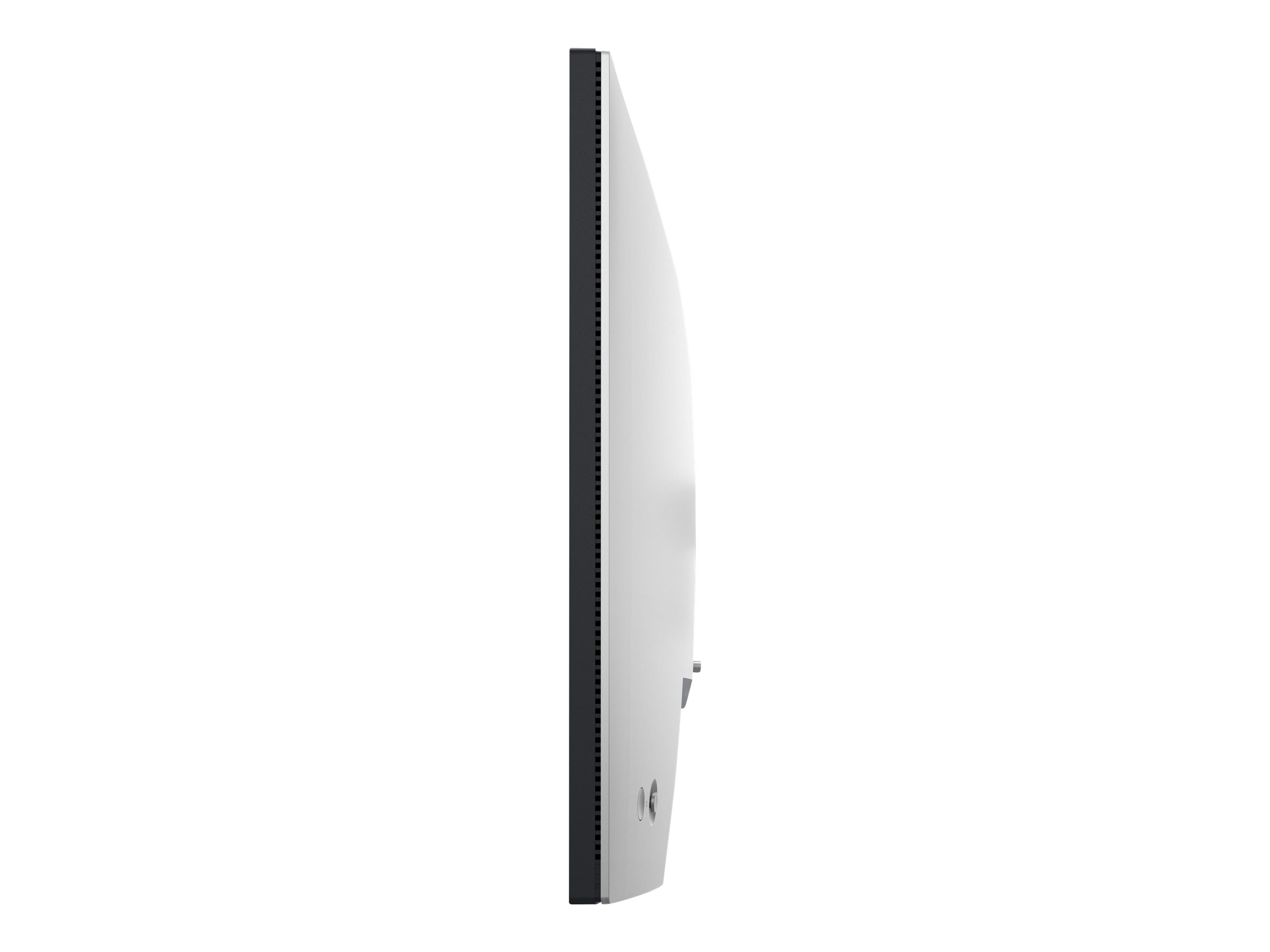 Dell UltraSharp U2422H - Ohne Standfuß - LED-Monitor - 61 cm (24")