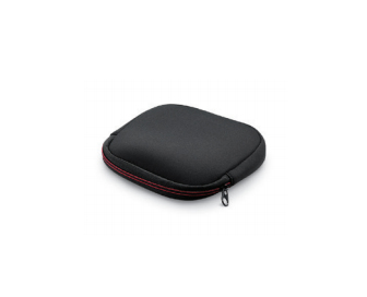 Poly Tasche für Headset - für Blackwire C510