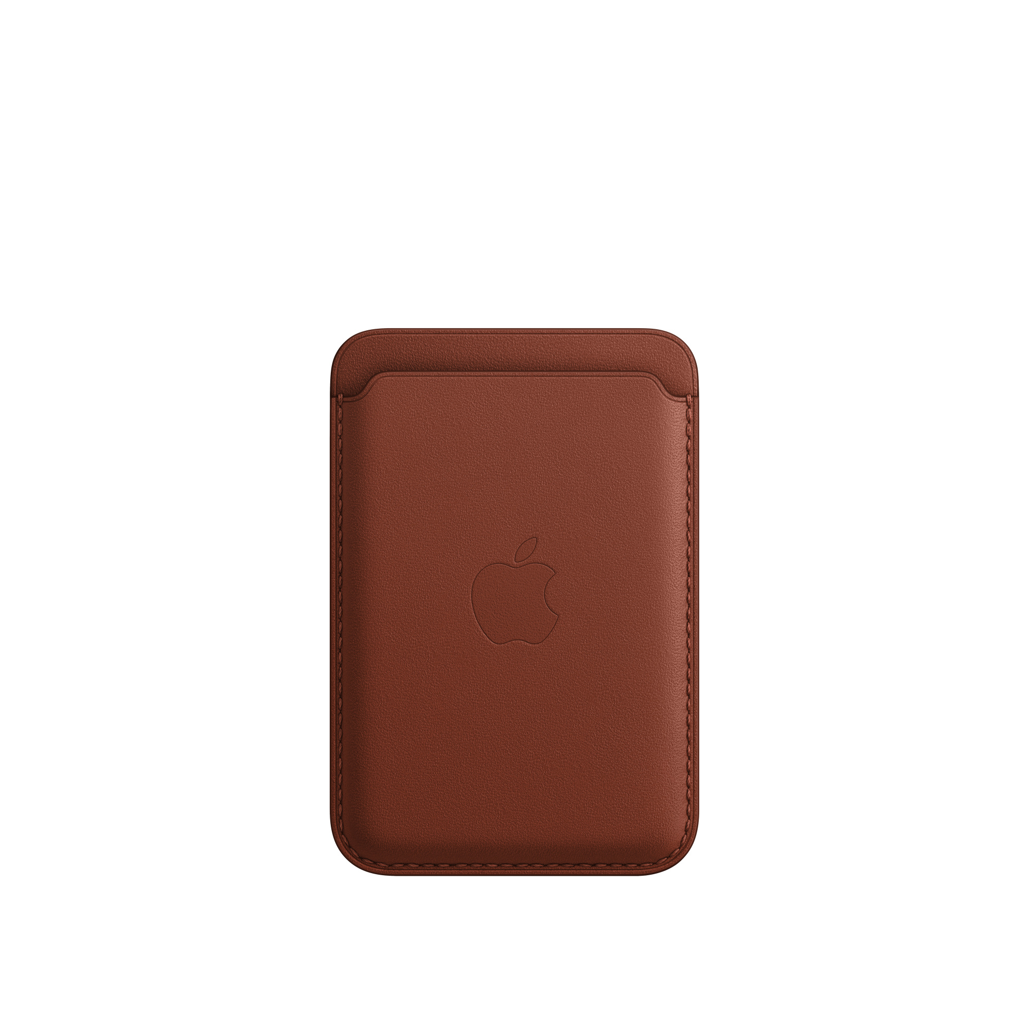 Apple Tasche für Mobiltelefon / Kreditkarte