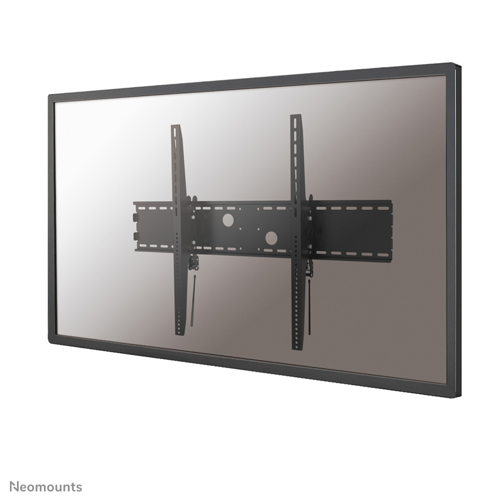 Neomounts LFD-W2000 - Klammer - für LCD-Display (neigen)