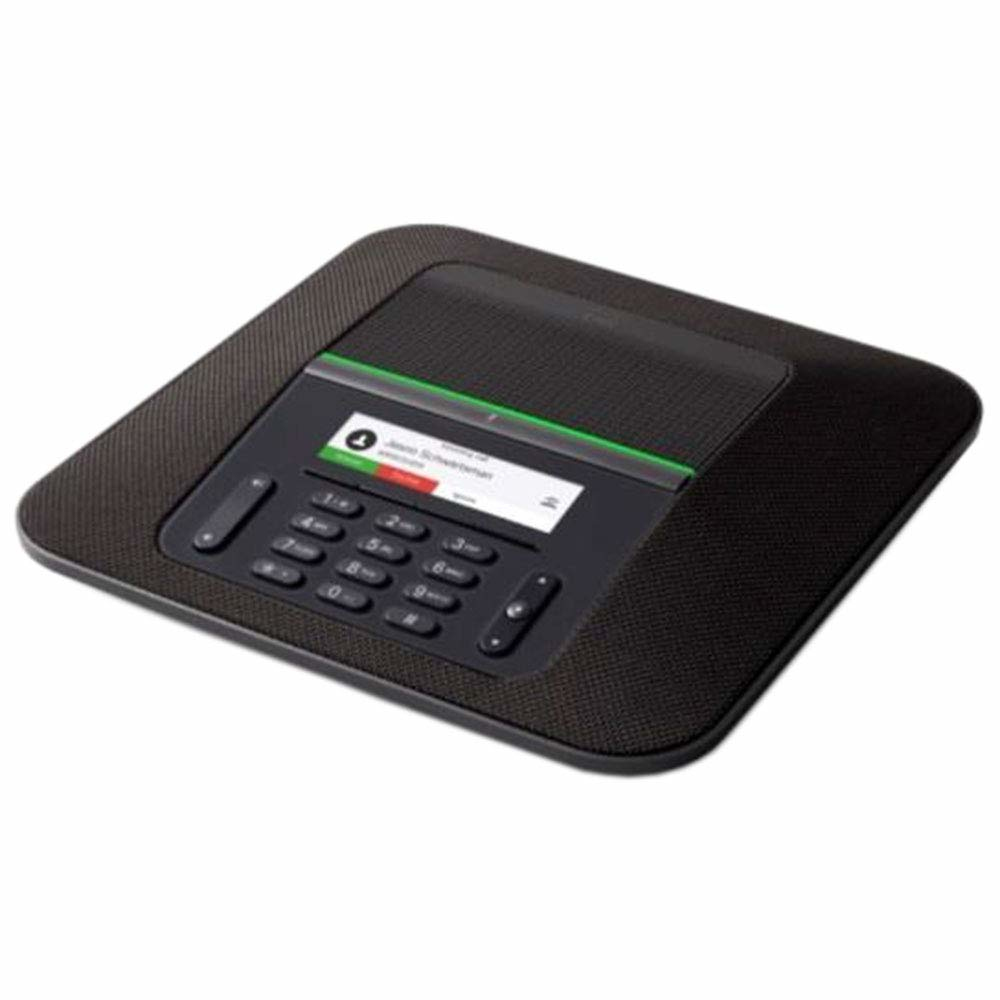 Cisco Netzteil - Wechselstrom 100-240 V - weltweit