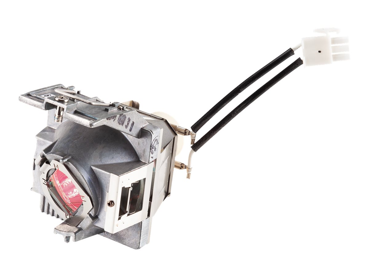 ViewSonic RLC-119 - Projektorlampe - für ViewSonic
