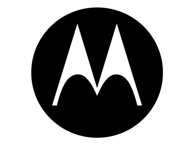 Zebra Motorola - Batterieladegerät - Unterstützte Batterie x 4