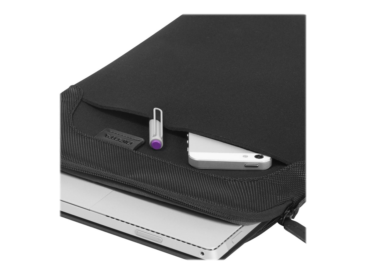 Dicota Ultra Skin PRO Laptop Sleeve 14.1" - Notebook-Hülle - 35.8 cm (14.1")