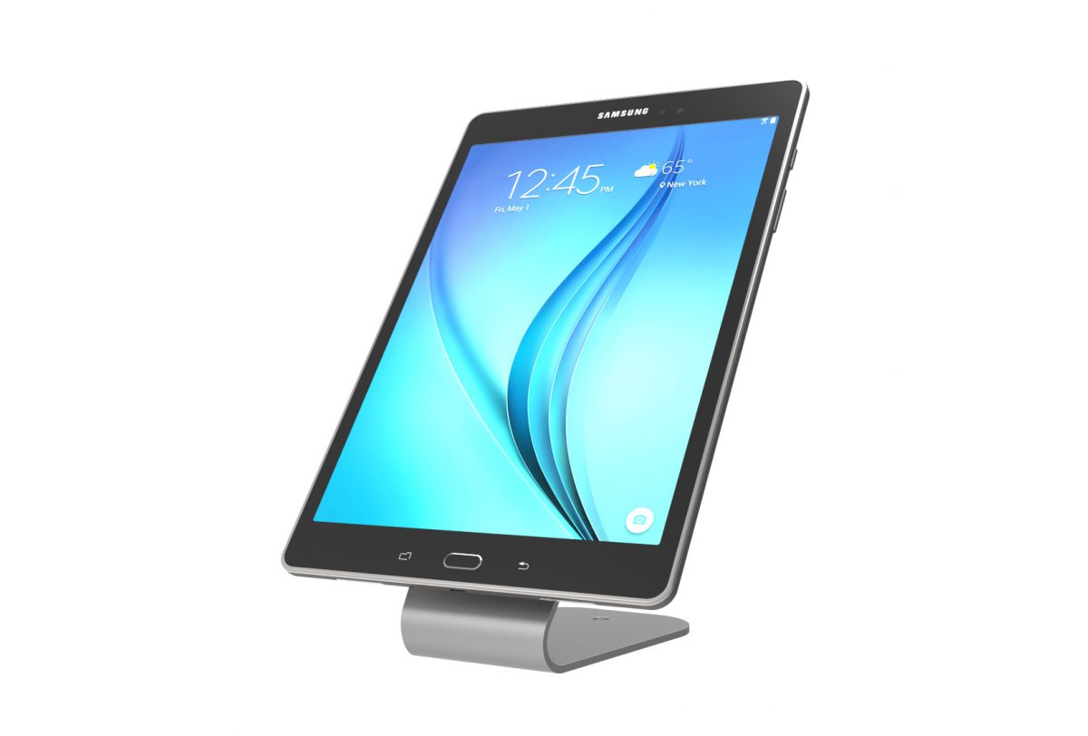 Compulocks HoverTab Universal Tablet Security Stand