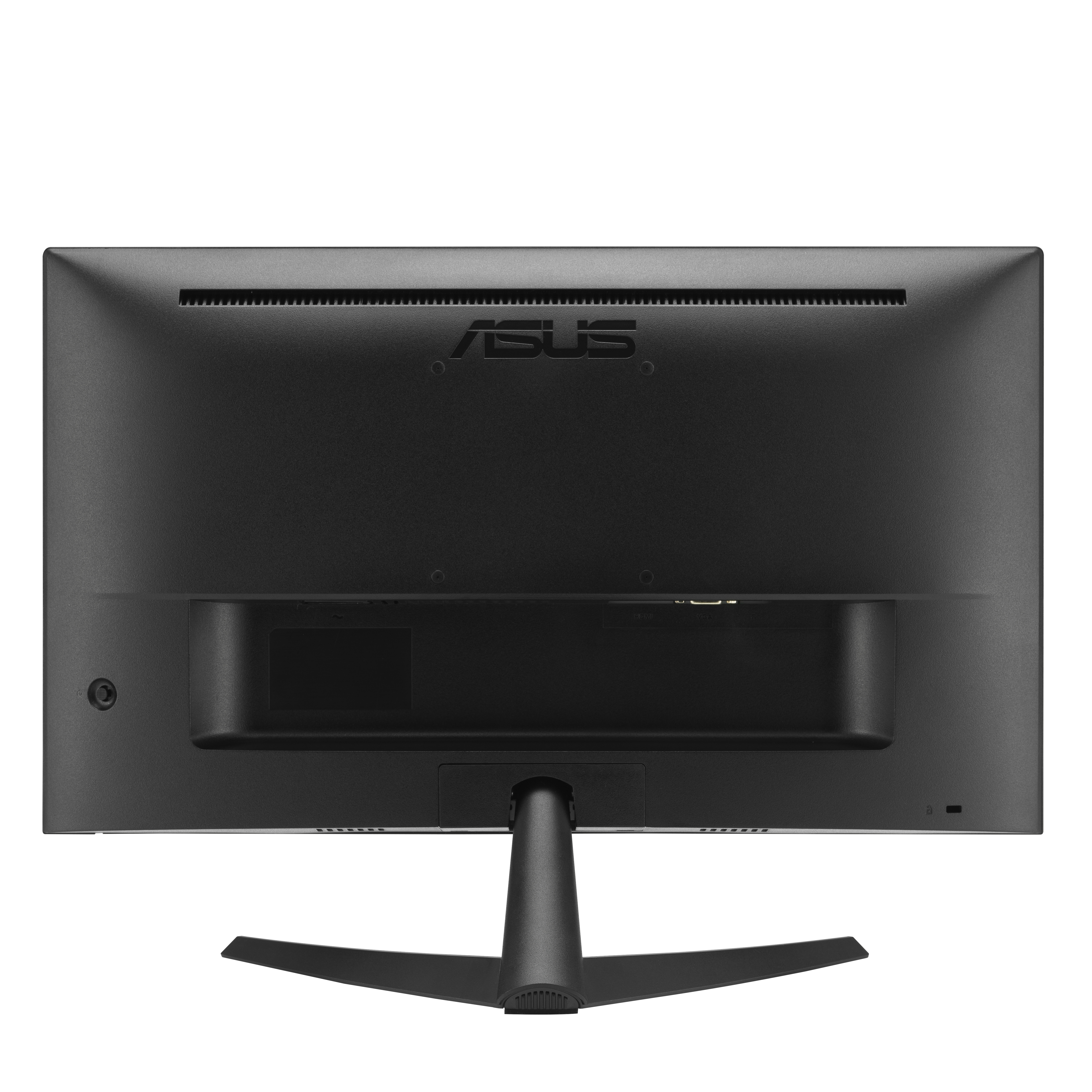 ASUS Eye Care VY229HE 21.45cm 16 9 FHD HDMI D-Sub - Flachbildschirm (TFT/LCD) - 21,45 cm