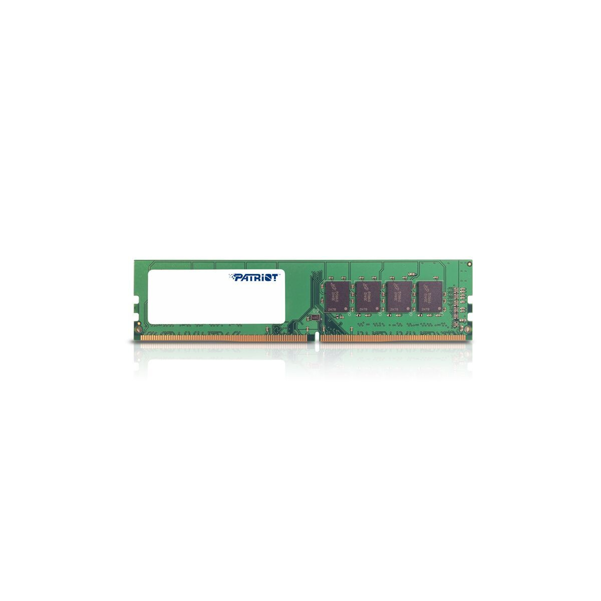 PATRIOT Signature Line - DDR4 - Modul - 8 GB