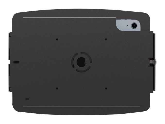 Compulocks iPad Air 10.9" Space Enclosure Wall Mount - Montagekomponente (Gehäuse)