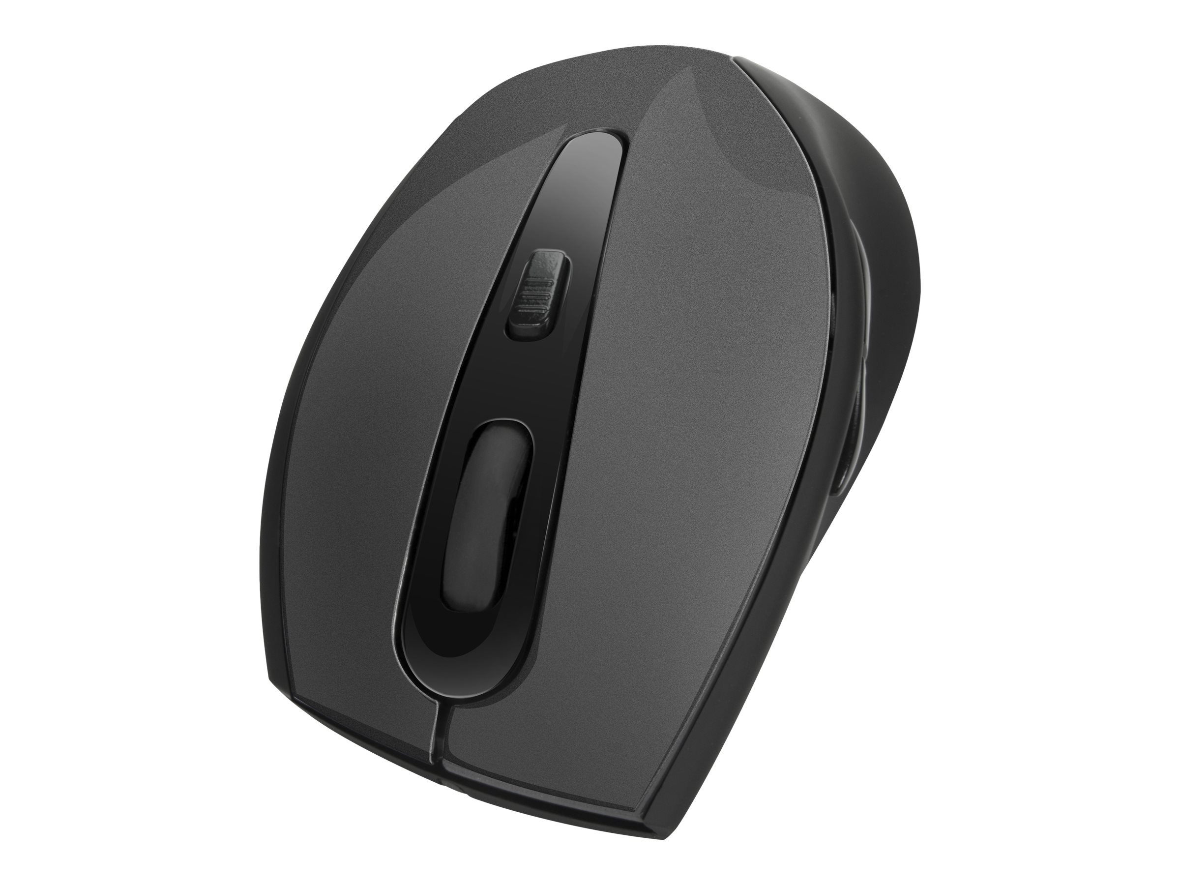 Für Maus - - SPEEDLINK KAPPA Rechtshänder Mouse | 7543793000