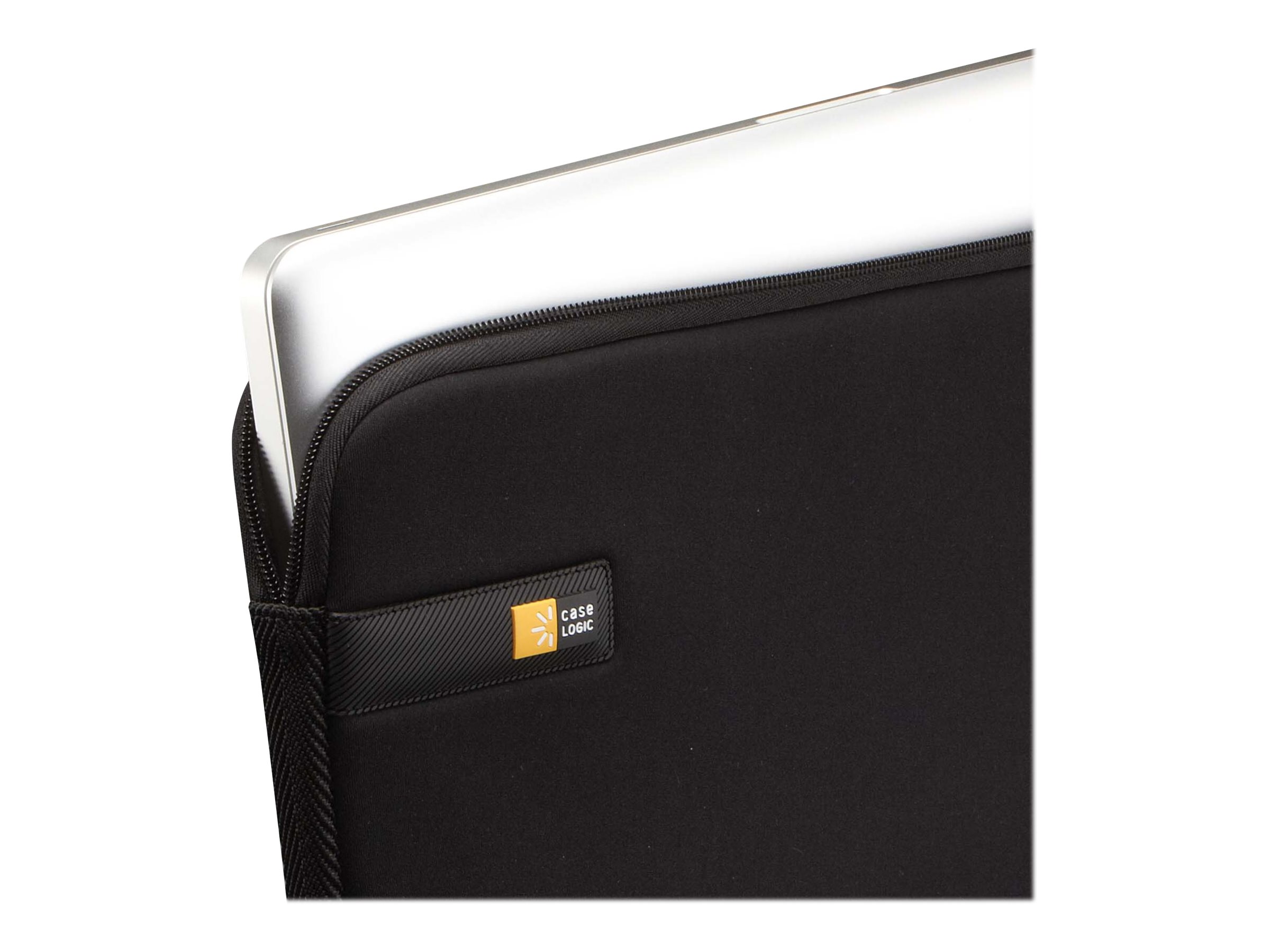 Case Logic 13.3" Laptop and MacBook Sleeve - Notebook-Hülle - 33 cm (13")