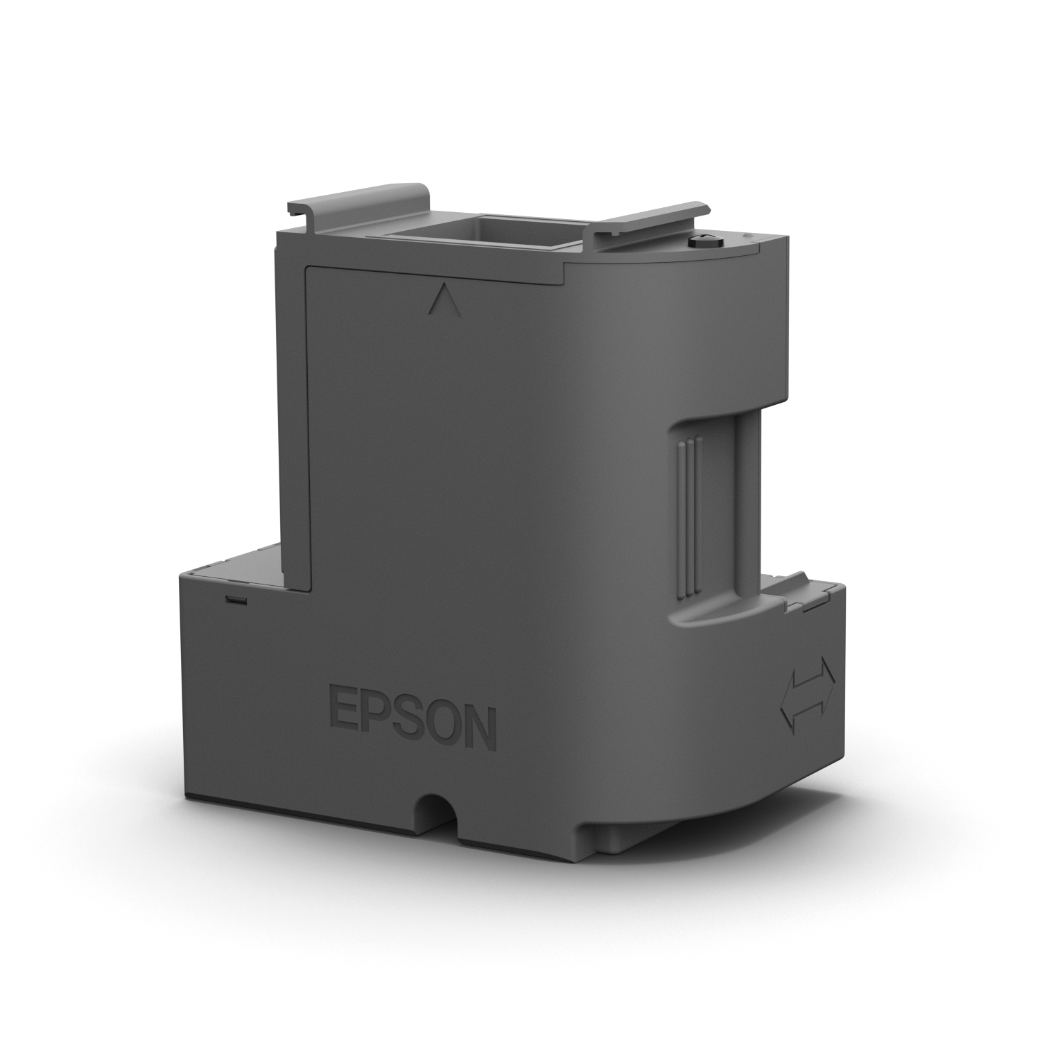 Epson Tintenwartungstank - für Epson L6190