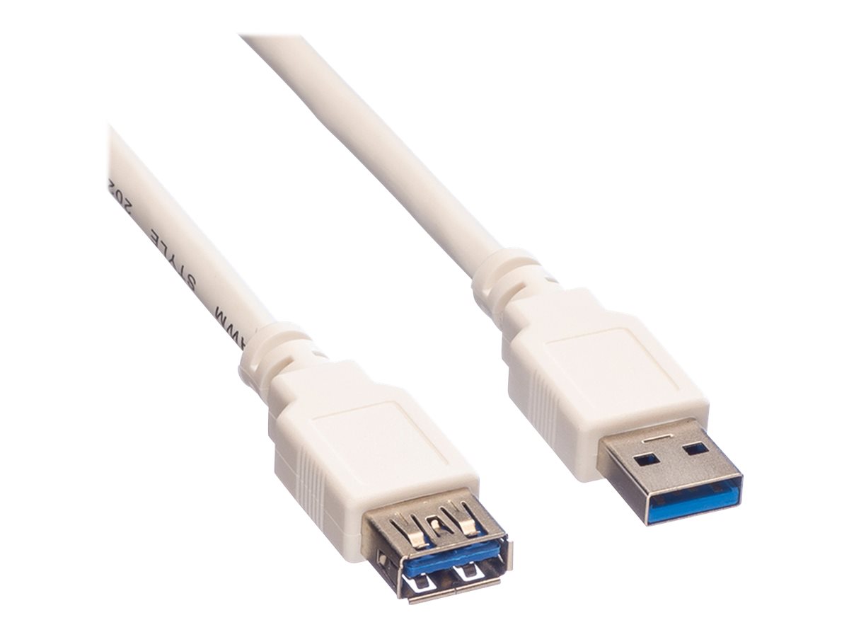 Usb 3.2 gen 1 type a. Кабель USB 3.1 Gen 2. USB 3.2 gen1 Micro-b. USB 3.2 gen2x2 Type-c.