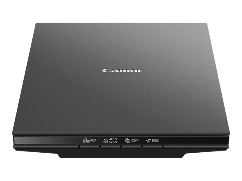 Canon CanoScan LiDE 300 - Flachbettscanner - Contact Image Sensor (CIS)