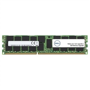 Dell  DDR3L - Modul - 16 GB - DIMM 240-PIN - 1600 MHz / PC3-12800