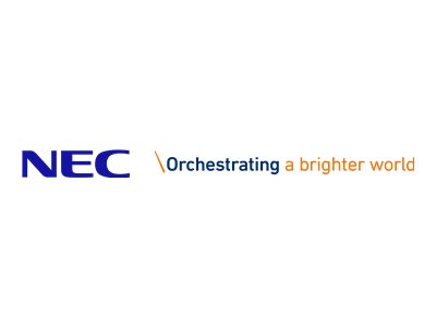 NEC Display  Abdeckung für Projektor-Eingangskonsole