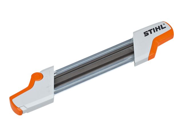 Stihl 2-in-1 - Feilenhalter - 4 mm