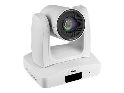 AVer PTZ310 Professional - Netzwerk-Überwachungskamera