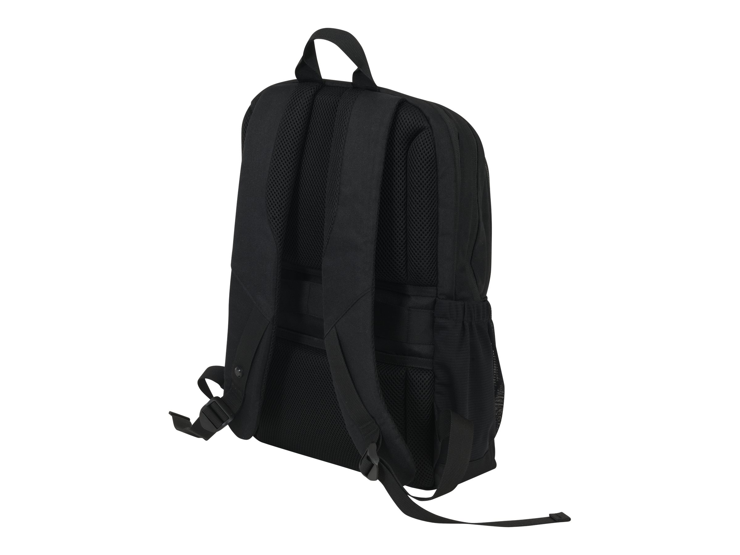 Dicota Backpack Eco SCALE - Notebook-Rucksack