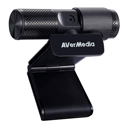 AVer AVerMedia Live Streamer CAM 313 - Livestream-Kamera
