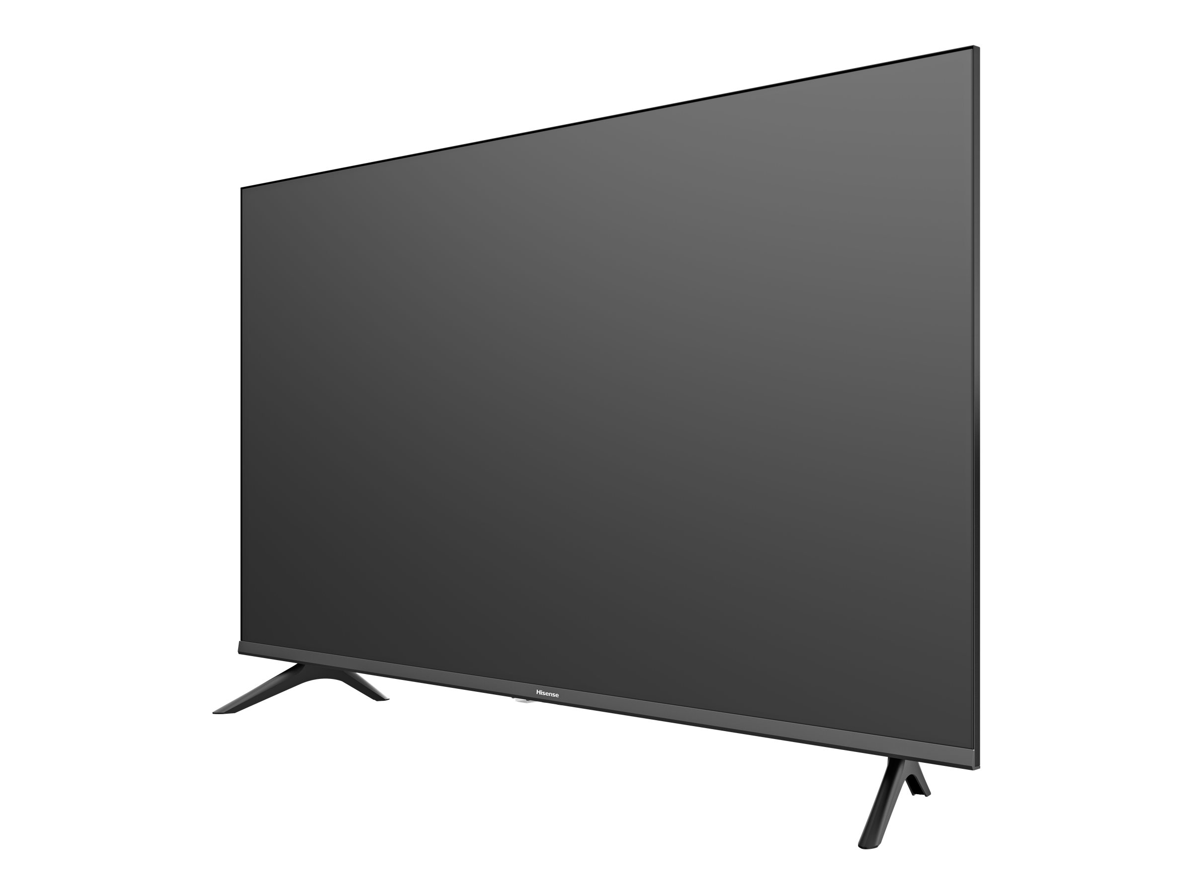 Hisense 40A5600F - 100.5 cm (40") Diagonalklasse A5600F Series LCD-TV mit LED-Hintergrundbeleuchtung