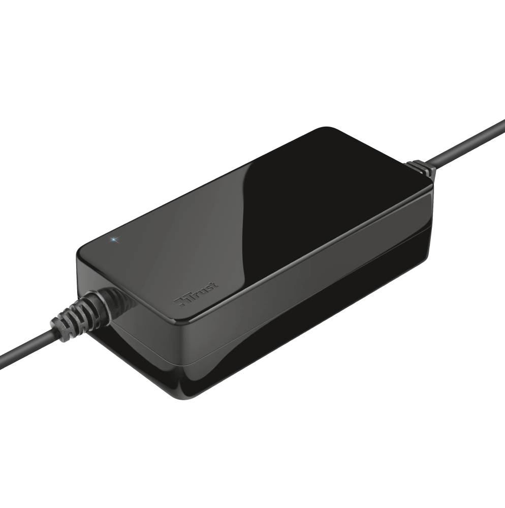 Trust Maxo Laptop Charger for Asus - Netzteil