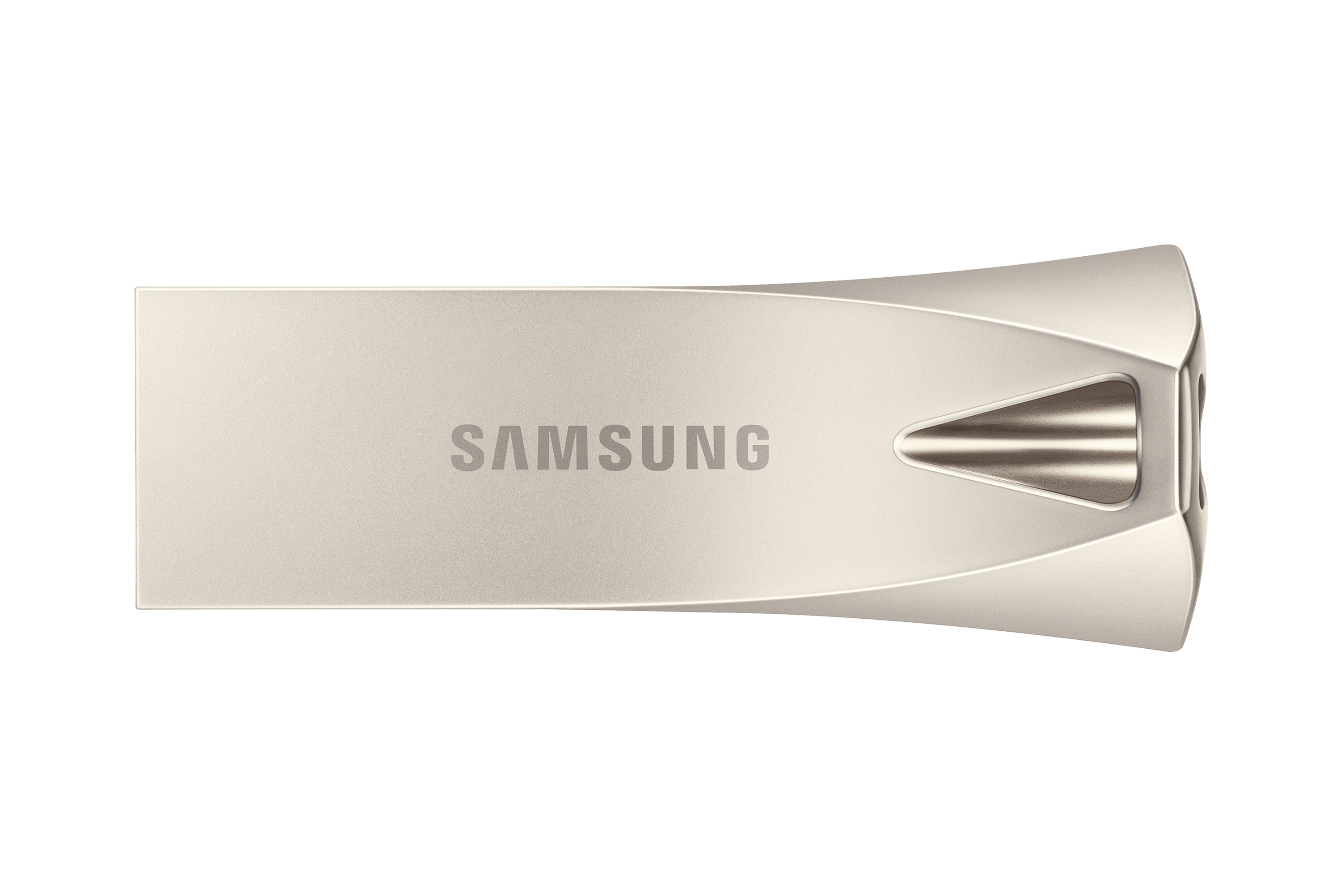 Samsung 64gb Купить В Спб