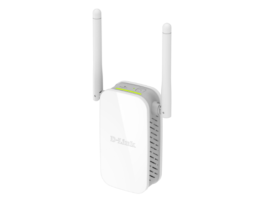 D-Link DAP-1325 - Wi-Fi-Range-Extender - Wi-Fi, Wi-Fi