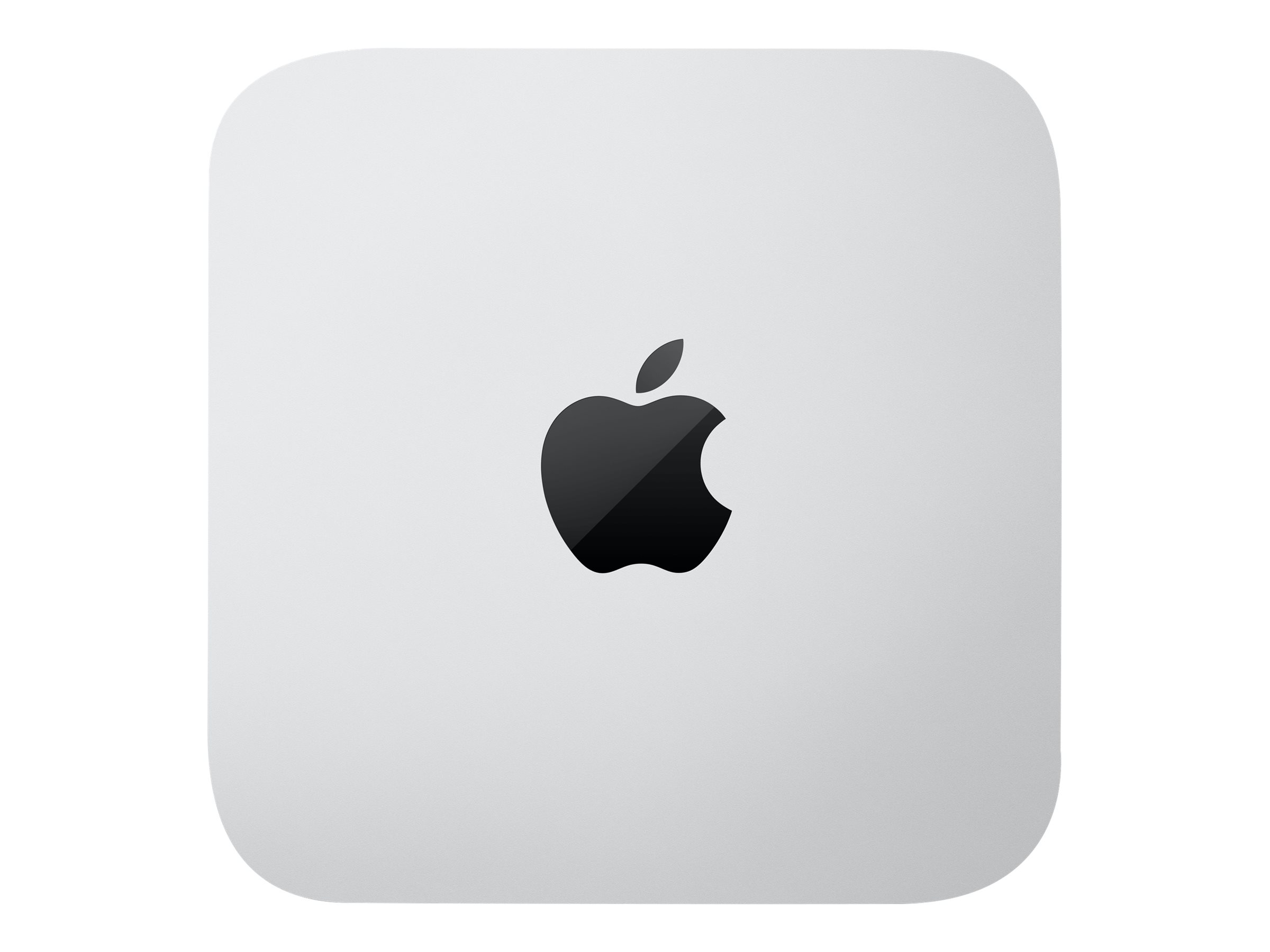 Apple Mac mini - M2 Pro - RAM 32 GB - SSD 1 TB - M2 Pro 19-core GPU - GigE, 802.11ax (Wi-Fi 6E)