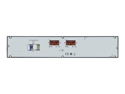 APC Easy UPS SRV SRV1KRILRK - USV (Rack - einbaufähig)
