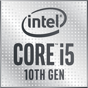 Intel Next Unit of Computing 10 Performance kit